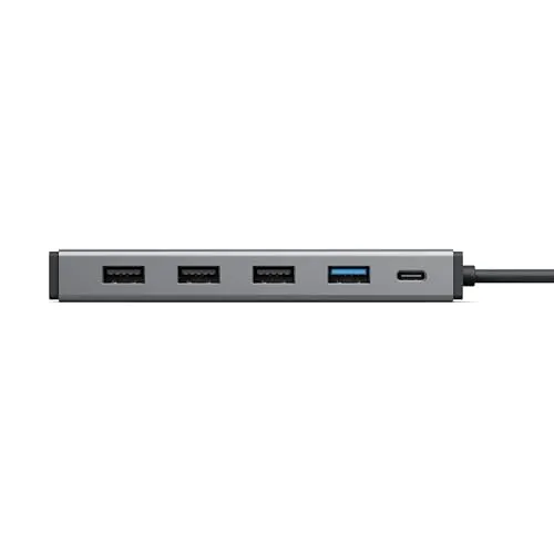 ALOGIC Ducddv3v2 6