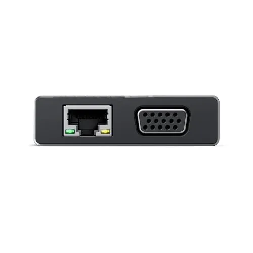 ALOGIC Ducddv3v2 7