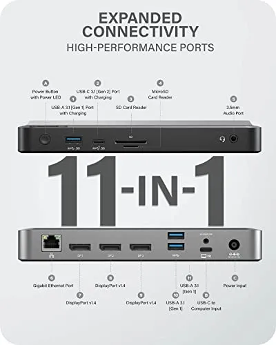 ALOGIC DX3 2