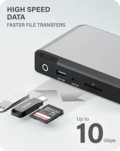 ALOGIC DX3 4