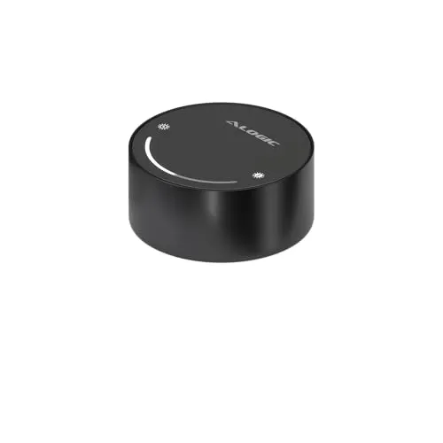 ALOGIC Illuminate 3