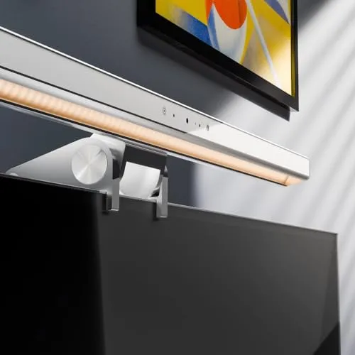 ALOGIC Illuminate 4