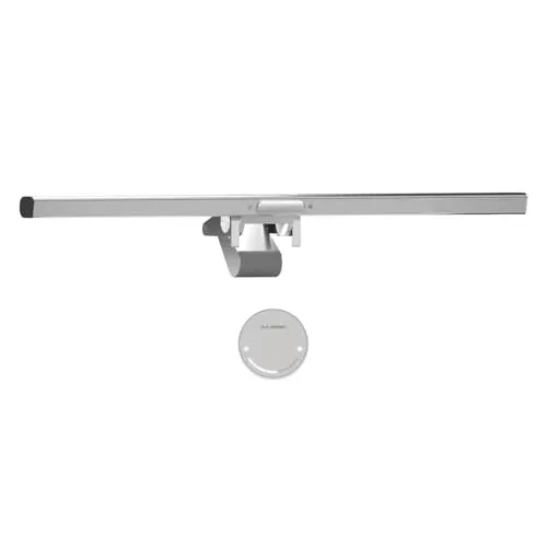 ALOGIC Illuminate 2