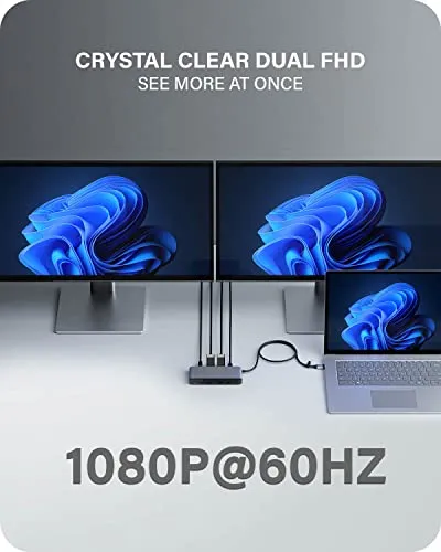 ALOGIC MX2 lite Edition 3
