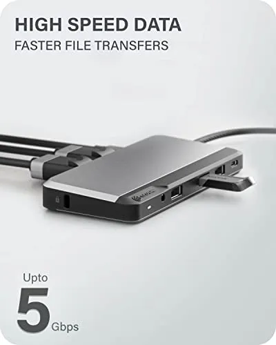 ALOGIC MX2 lite Edition 5