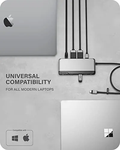 ALOGIC MX2 lite Edition 6