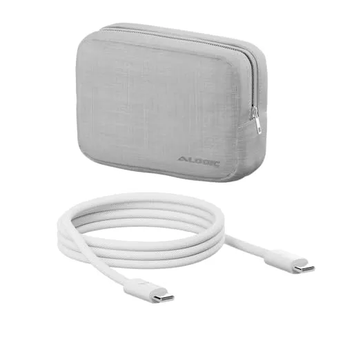 ALOGIC Rapid Power 3