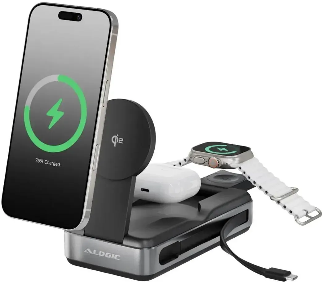 Alogic Roam 21000 mAh