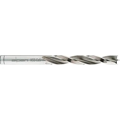 Alpen 633 D