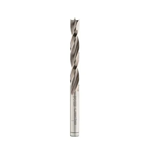 ALPEN 6330 Profi