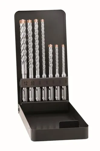 Alpen FORCE X KM 7
