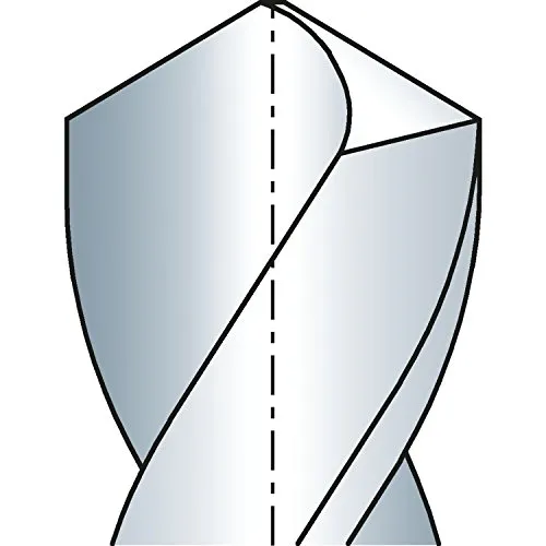 Alpen Sprint Master 3