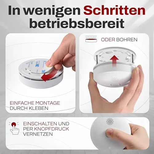 ALPENLUFT Mini 2