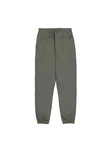 Alpha Industries Basic Jogger SL II 2