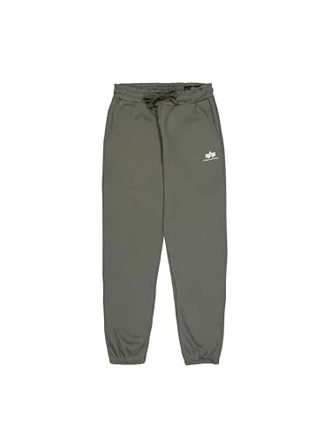 Alpha Industries Basic Jogger SL II