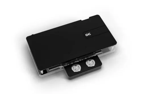 Alphacool Core Geforce RTX 5070 Pro 4