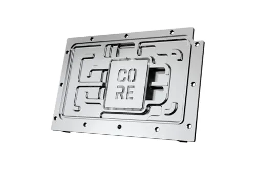 Alphacool Core Geforce RTX 5070 Pro 5