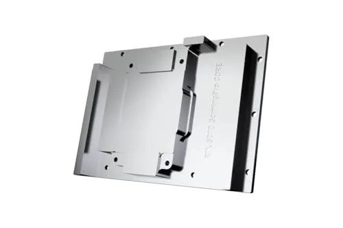 Alphacool Core Geforce RTX 5070 Pro 6