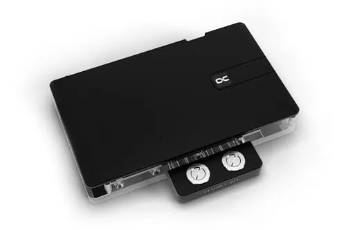 Alphacool Geforce RTX 5090 Reference 3
