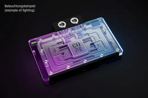 Alphacool Geforce RTX 5090 Reference 4