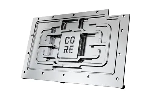 Alphacool Geforce RTX 5090 Reference 5
