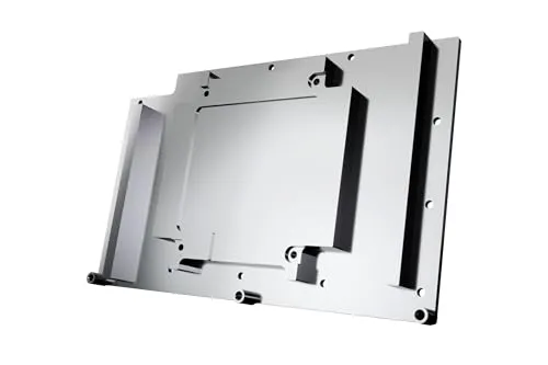 Alphacool Geforce RTX 5090 Reference 6