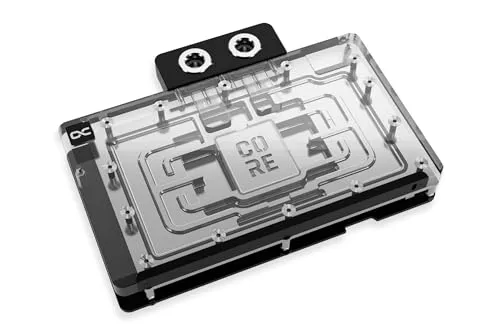 Alphacool Geforce RTX 5090 Reference 2