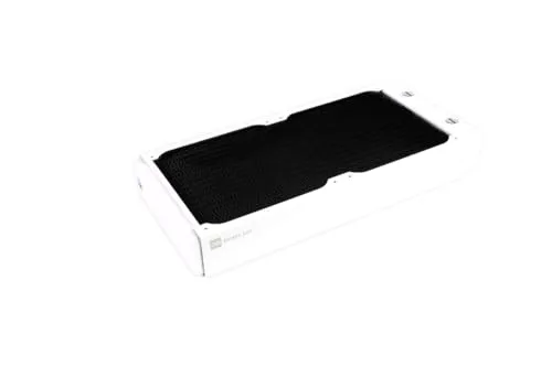 Alphacool HPE-45 2