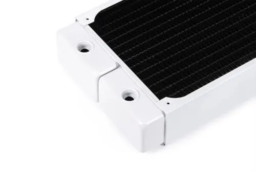 Alphacool HPE-45 3