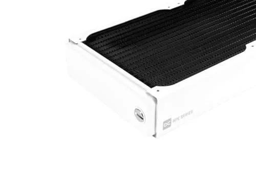 Alphacool HPE-45 4