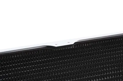 Alphacool HPE-45 5