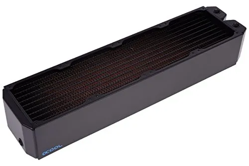 Alphacool NexXxoS Monsta 480mm 2