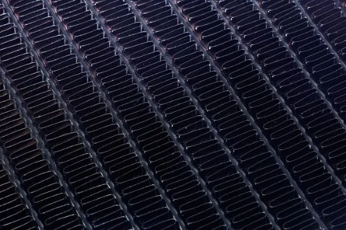 Alphacool NexXxoS Monsta 480mm 3
