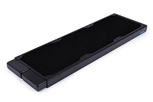 Alphacool NexXxoS ST20 HPE 2
