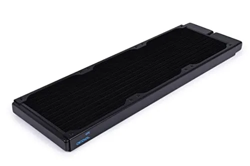 Alphacool NexXxoS ST20 HPE 3