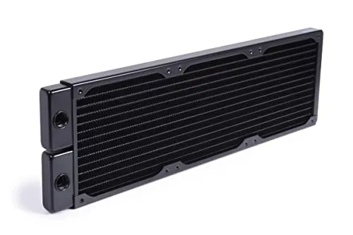 Alphacool NexXxoS ST20 HPE 4