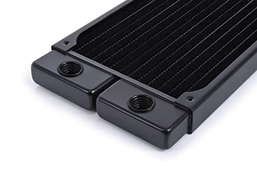 Alphacool NexXxoS ST20 HPE 5