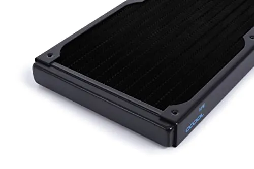 Alphacool NexXxoS ST20 HPE 6