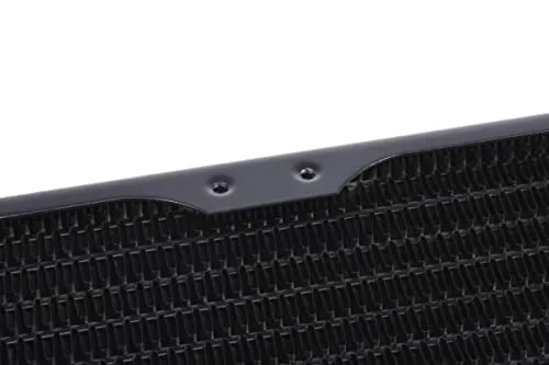 Alphacool NexXxoS ST20 HPE 7