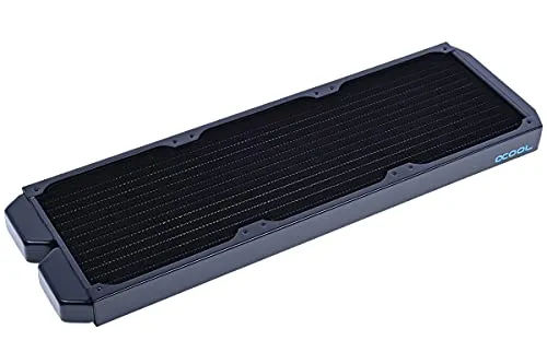 Alphacool NexXxoS ST30