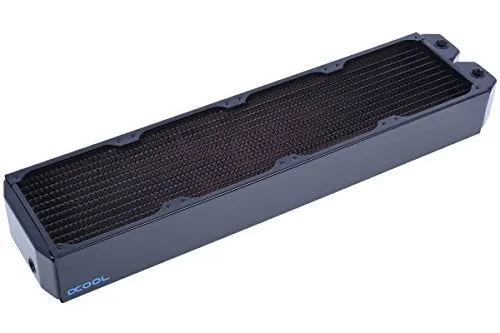Alphacool NexXxoS UT60