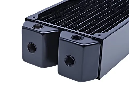 Alphacool NexXxoS UT60 3