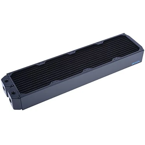 Alphacool NexXxoS UT60 2