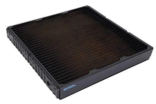 Alphacool NexXxoS XT45