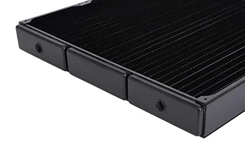 Alphacool NexXxoS XT45 4