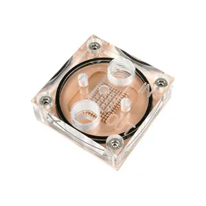 Alphacool Nexxxos XP Bold