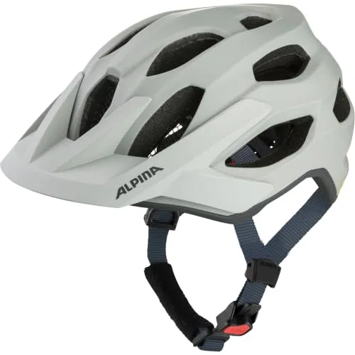 Alpina APAX MIPS 3