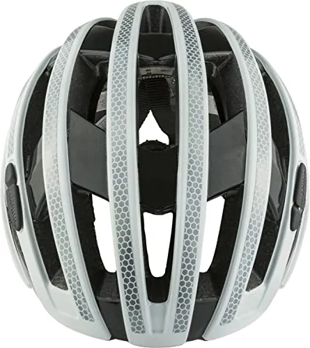 ALPINA Fahrradhelm UC 2