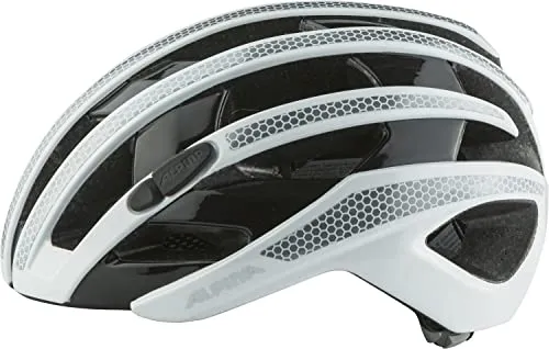 ALPINA Fahrradhelm UC