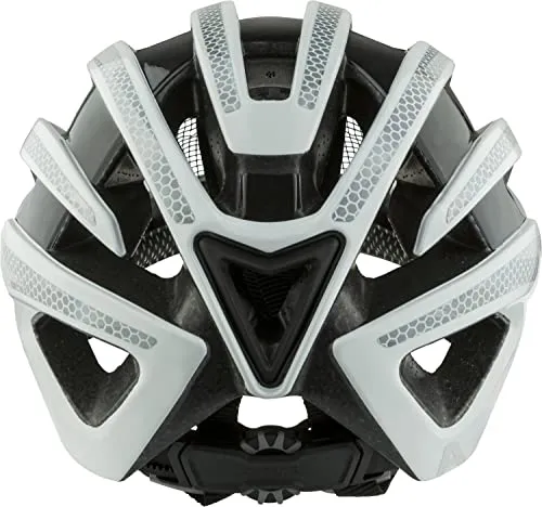ALPINA Fahrradhelm UC 4